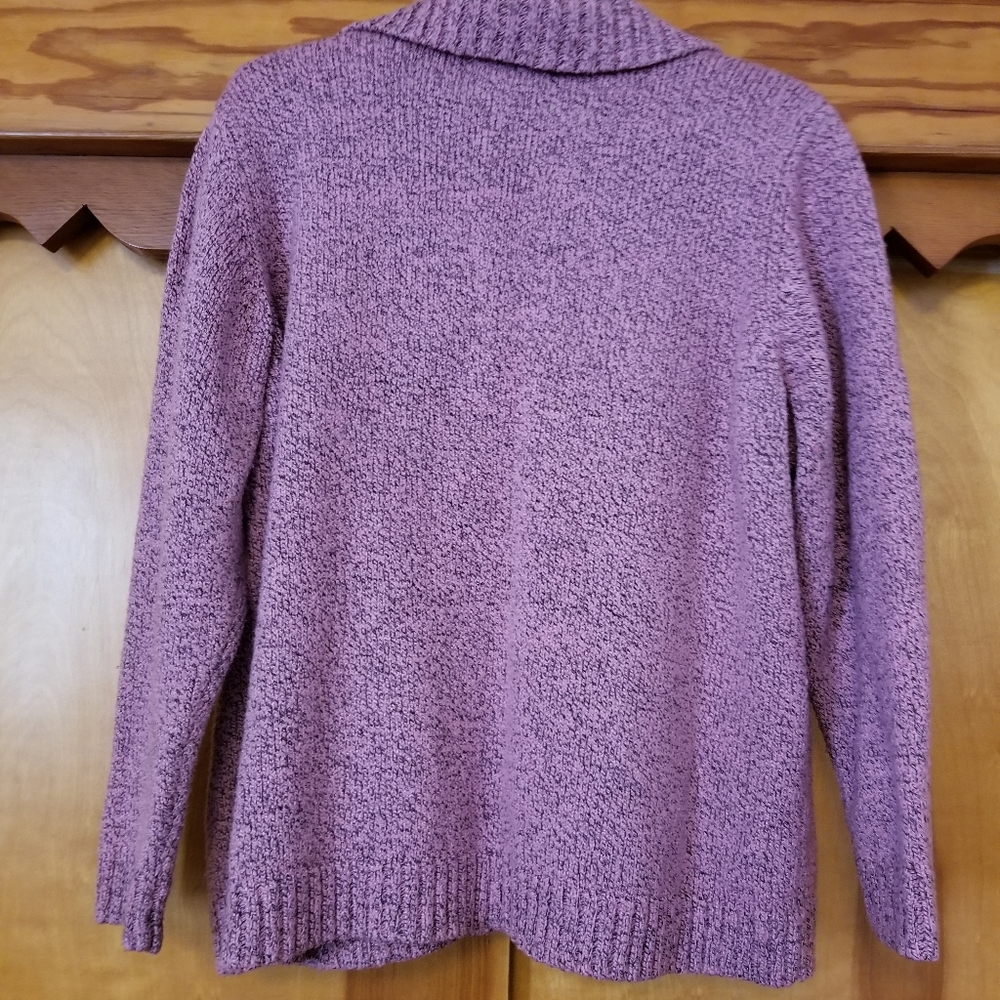 Sweater - Picture 2 of 3